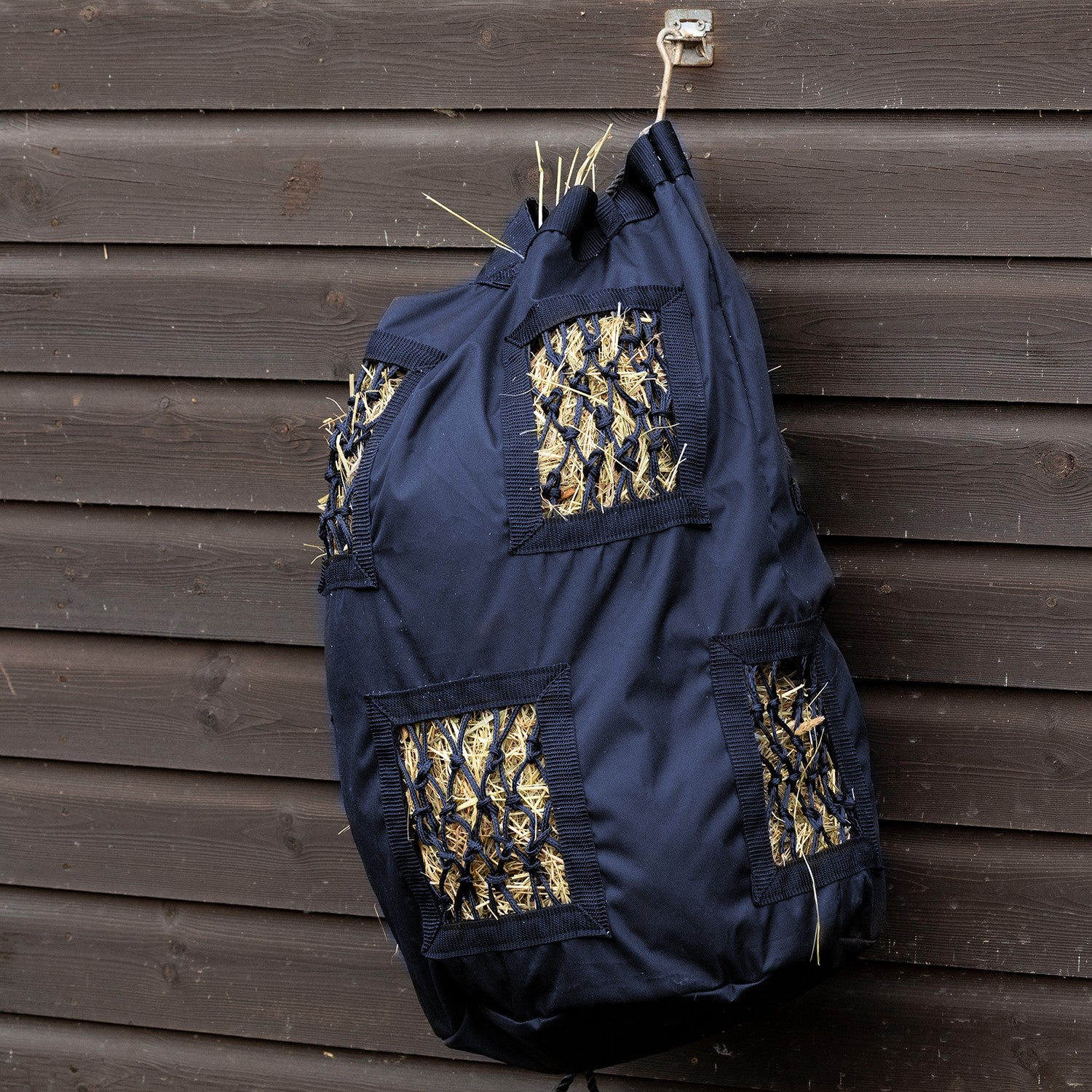 Slow Flow Fun Play Bag by Hy Equestrian Slow Flow Fun Play Bag by Hy Equestrian