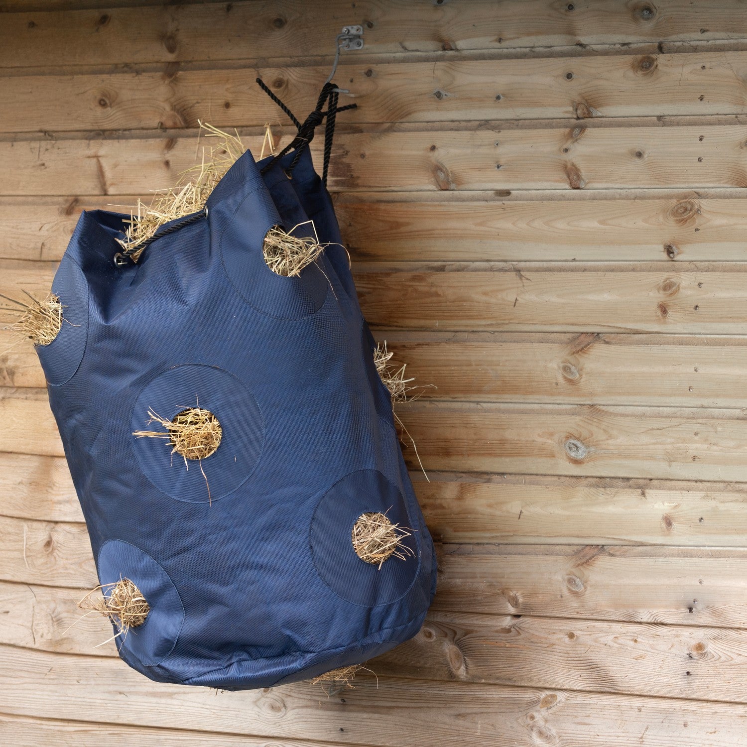 Slow Flow Play Bag by Hy Equestrian Slow Flow Play Bag by Hy Equestrian