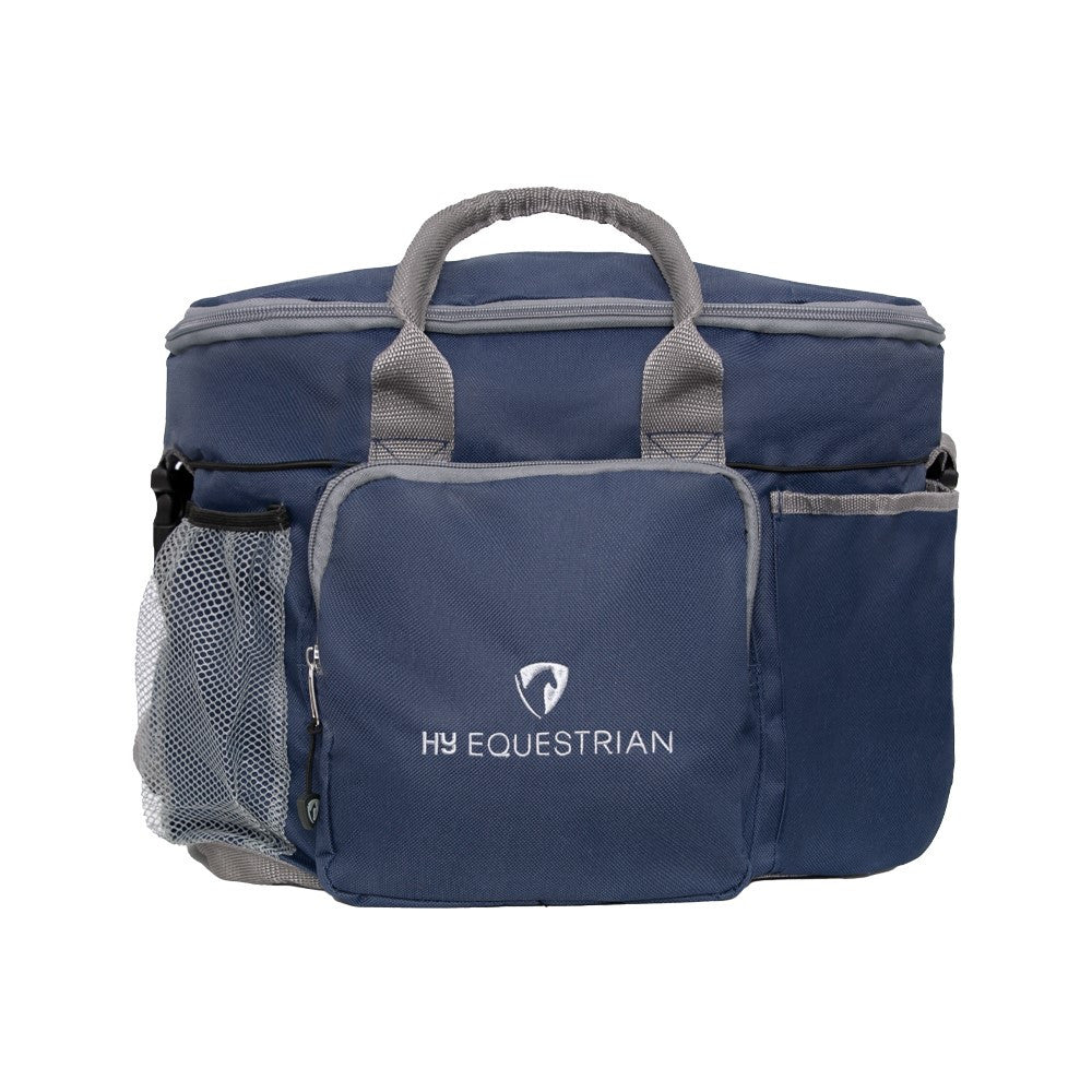 Hy Equestrian Grooming Bag Hy Equestrian Grooming Bag