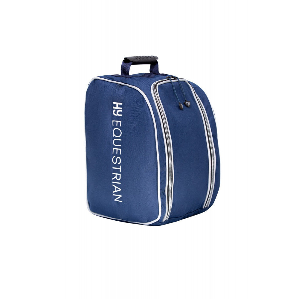 Hy Equestrian Helmet Bag Hy Equestrian Helmet Bag
