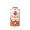Magic Nourish Conditioning Hoof Oil by Hy Equestrian Magic Nourish Conditioning Hoof Oil by Hy Equestrian