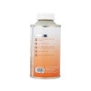Magic Nourish Conditioning Hoof Oil by Hy Equestrian Magic Nourish Conditioning Hoof Oil by Hy Equestrian