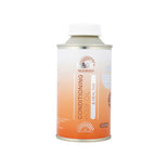 Magic Nourish Conditioning Hoof Oil by Hy Equestrian Magic Nourish Conditioning Hoof Oil by Hy Equestrian