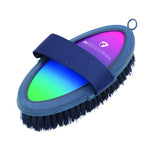 Hy Equestrian Ombre Body Brush Hy Equestrian Ombre Body Brush
