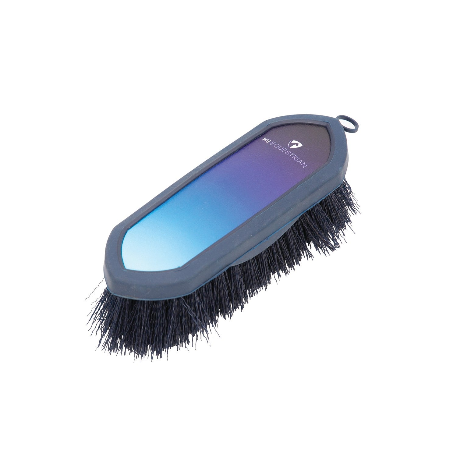 Hy Equestrian Ombre Dandy Brush Hy Equestrian Ombre Dandy Brush