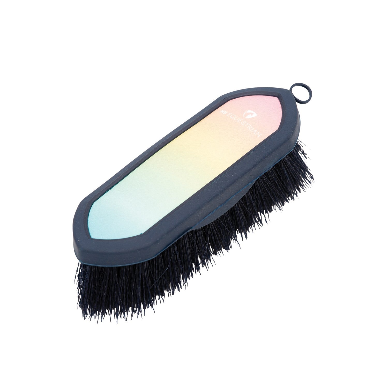 Hy Equestrian Ombre Dandy Brush Hy Equestrian Ombre Dandy Brush