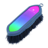 Hy Equestrian Ombre Dandy Brush Hy Equestrian Ombre Dandy Brush