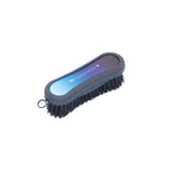Hy Equestrian Ombre Face Brush Hy Equestrian Ombre Face Brush