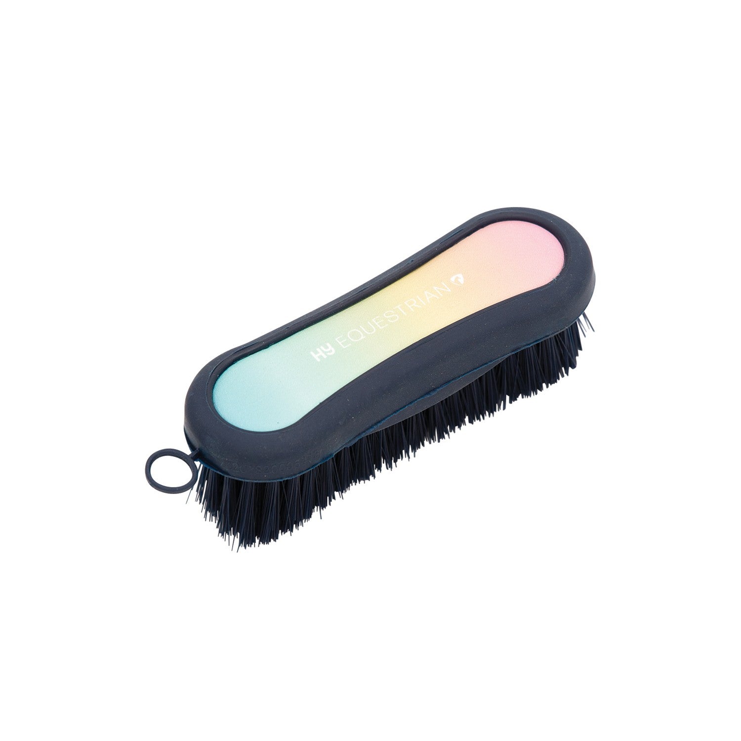 Hy Equestrian Ombre Face Brush Hy Equestrian Ombre Face Brush