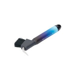Hy Equestrian Ombre Hoof Pick Hy Equestrian Ombre Hoof Pick
