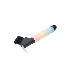 Hy Equestrian Ombre Hoof Pick Hy Equestrian Ombre Hoof Pick