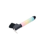 Hy Equestrian Ombre Hoof Pick Hy Equestrian Ombre Hoof Pick