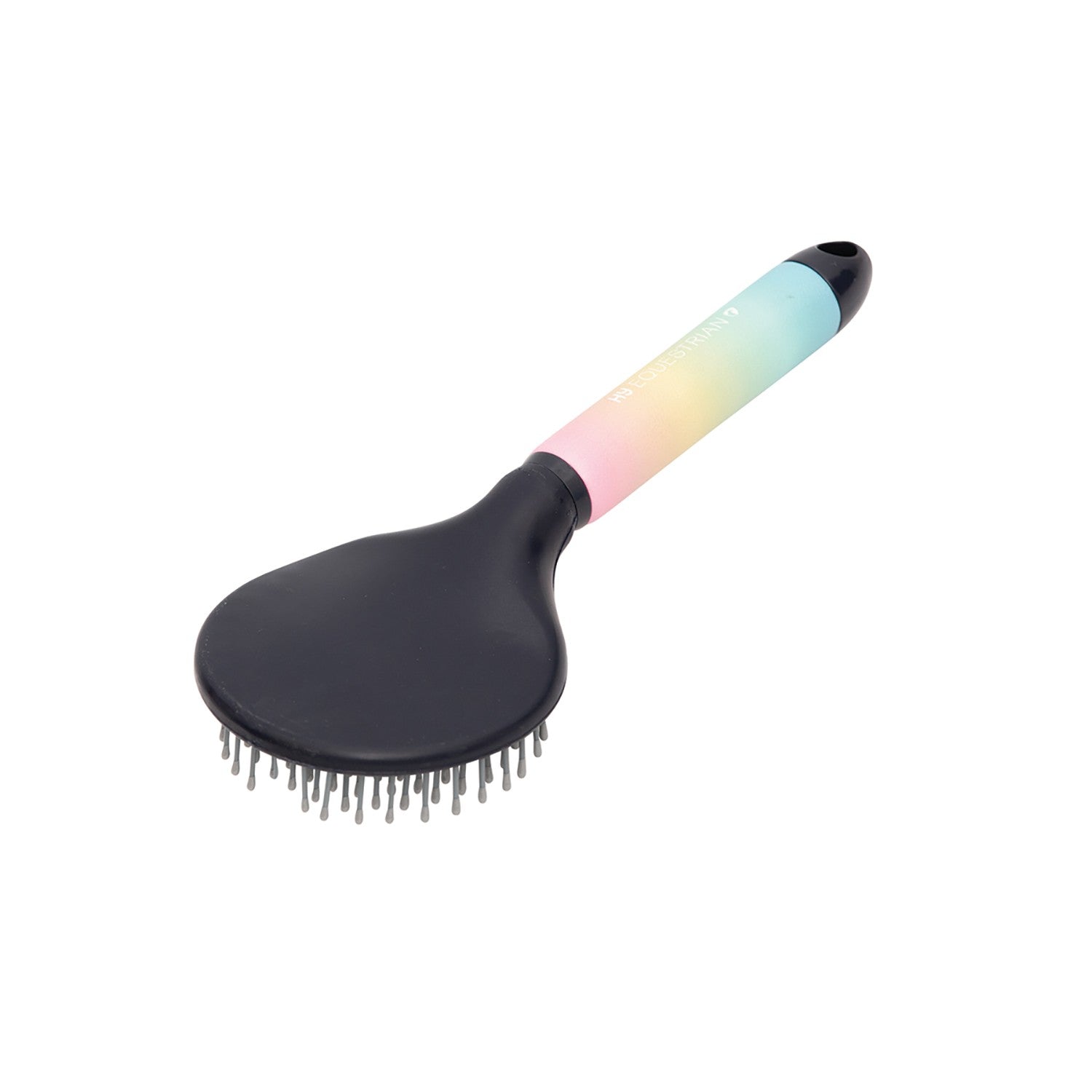 Hy Equestrian Ombre Mane & Tail Brush Hy Equestrian Ombre Mane & Tail Brush