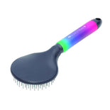 Hy Equestrian Ombre Mane & Tail Brush Hy Equestrian Ombre Mane & Tail Brush