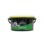 Lincoln Garlic Granules Tub Lincoln Garlic Granules Tub