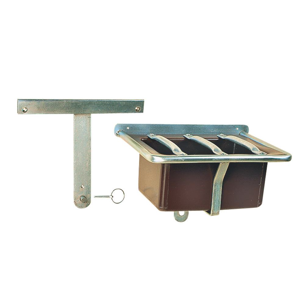 STUBBS Foal Feeder (S33) STUBBS Foal Feeder (S33)