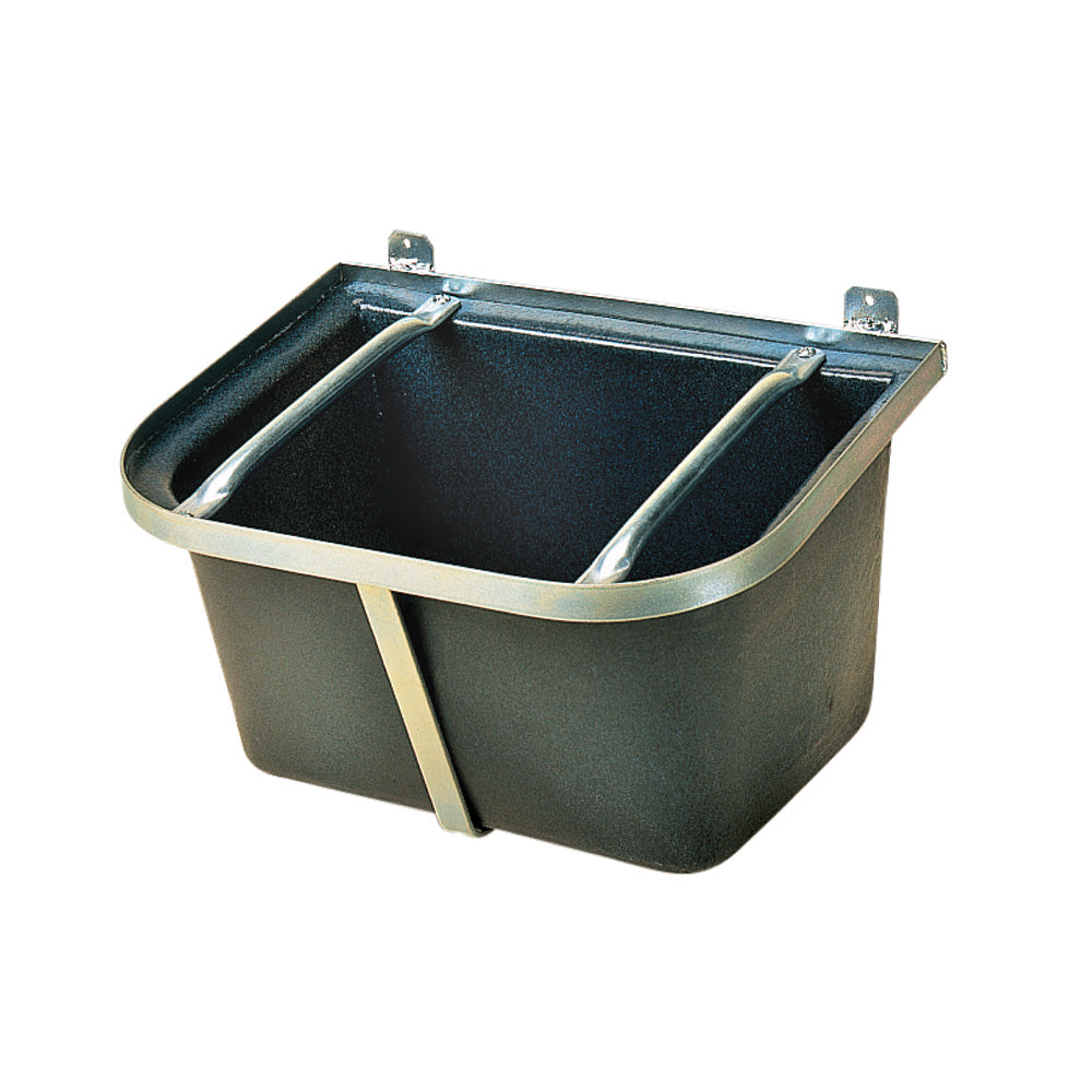 STUBBS Plastic Wall Manger (S3P) STUBBS Plastic Wall Manger (S3P)