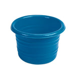 STUBBS Stable Water Tub (S43LH) STUBBS Stable Water Tub (S43LH)