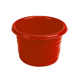 STUBBS Stable Water Tub (S43LH) STUBBS Stable Water Tub (S43LH)