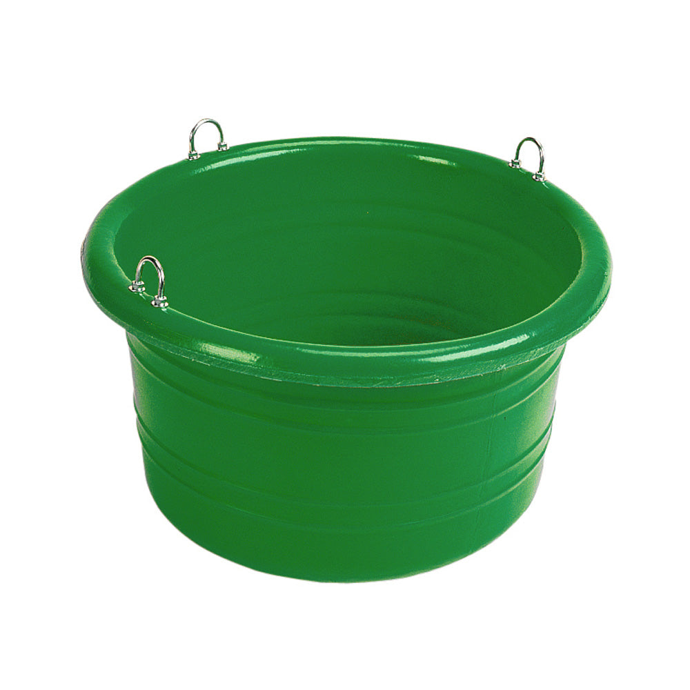 STUBBS Large Feed Tub (S44AFT) STUBBS Large Feed Tub (S44AFT)