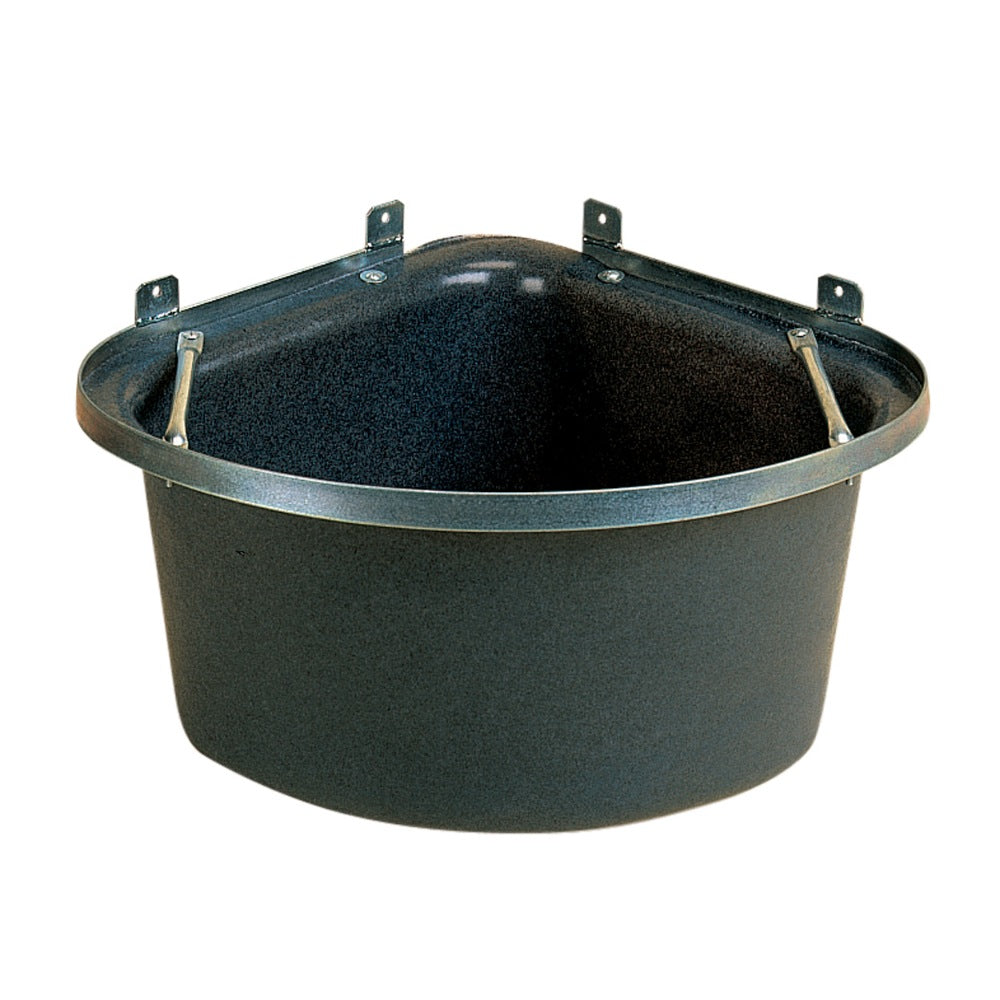STUBBS Plastic Corner Manger (S4P) STUBBS Plastic Corner Manger (S4P)