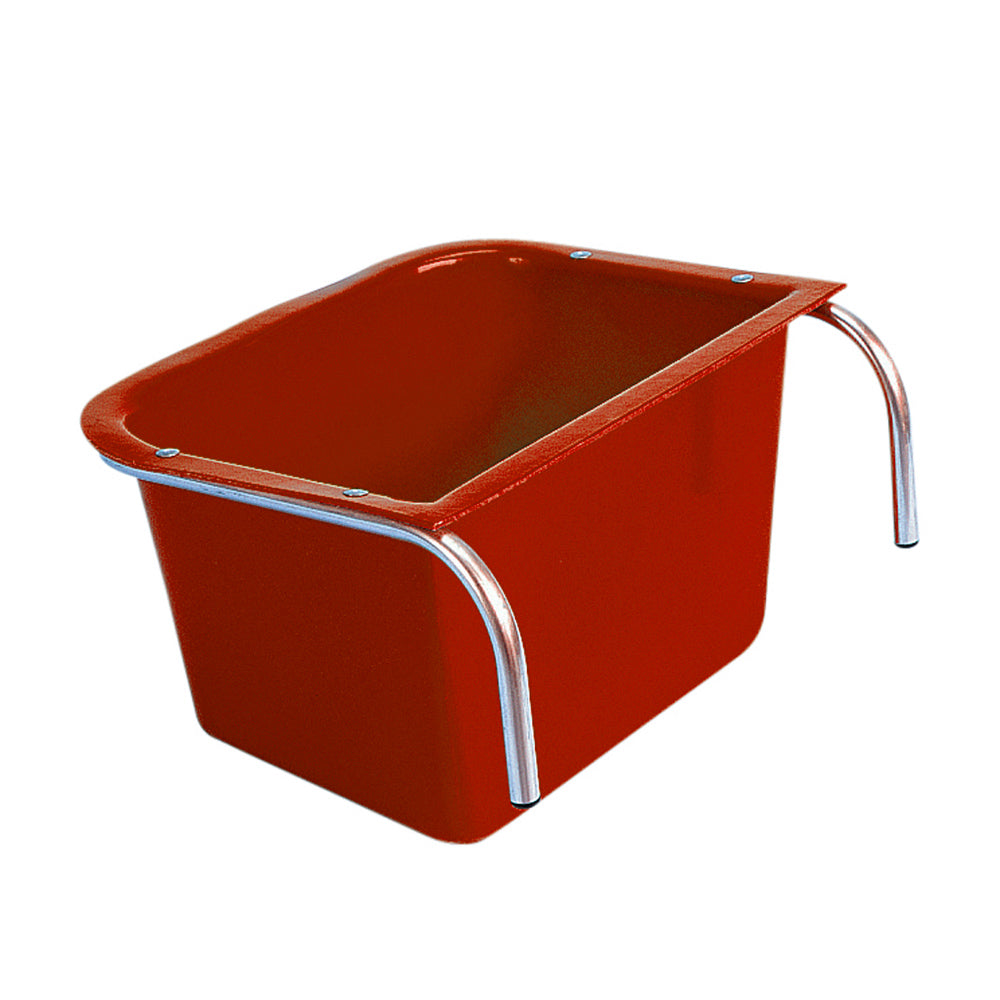 STUBBS Large Portable Manger (S5L) STUBBS Large Portable Manger (S5L)