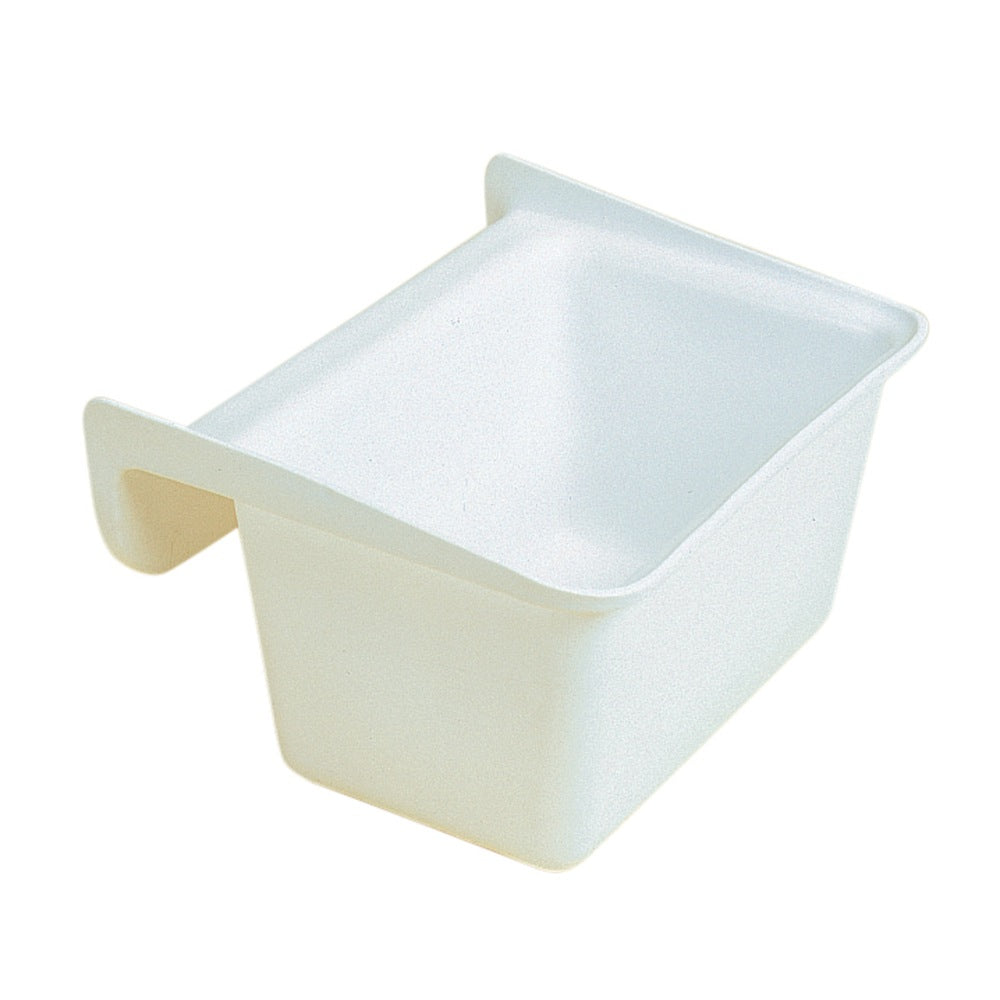 STUBBS Polyethylene Portable Manger (S5P) STUBBS Polyethylene Portable Manger (S5P)