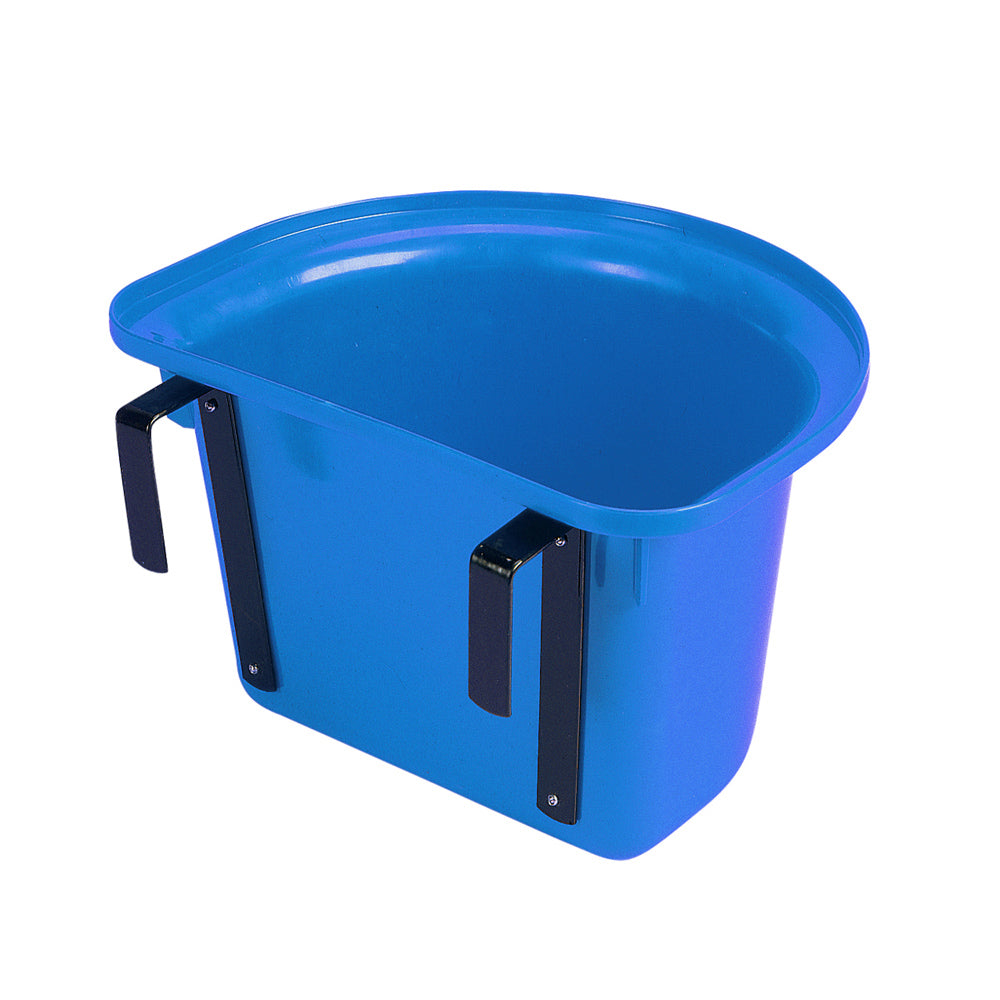 STUBBS Plastic Portable Manger (S5PE) STUBBS Plastic Portable Manger (S5PE)
