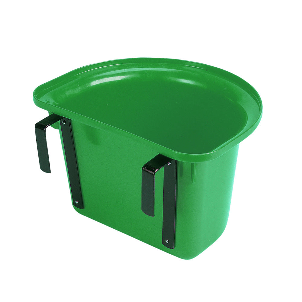 STUBBS Plastic Portable Manger (S5PE) STUBBS Plastic Portable Manger (S5PE)