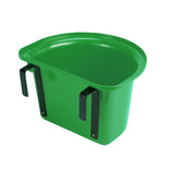STUBBS Plastic Portable Manger (S5PE) STUBBS Plastic Portable Manger (S5PE)
