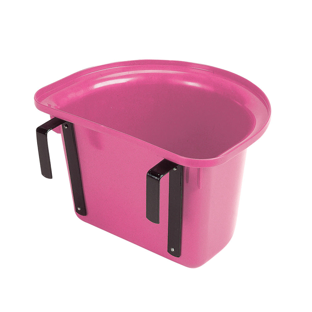 STUBBS Plastic Portable Manger (S5PE) STUBBS Plastic Portable Manger (S5PE)