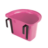 STUBBS Plastic Portable Manger (S5PE) STUBBS Plastic Portable Manger (S5PE)