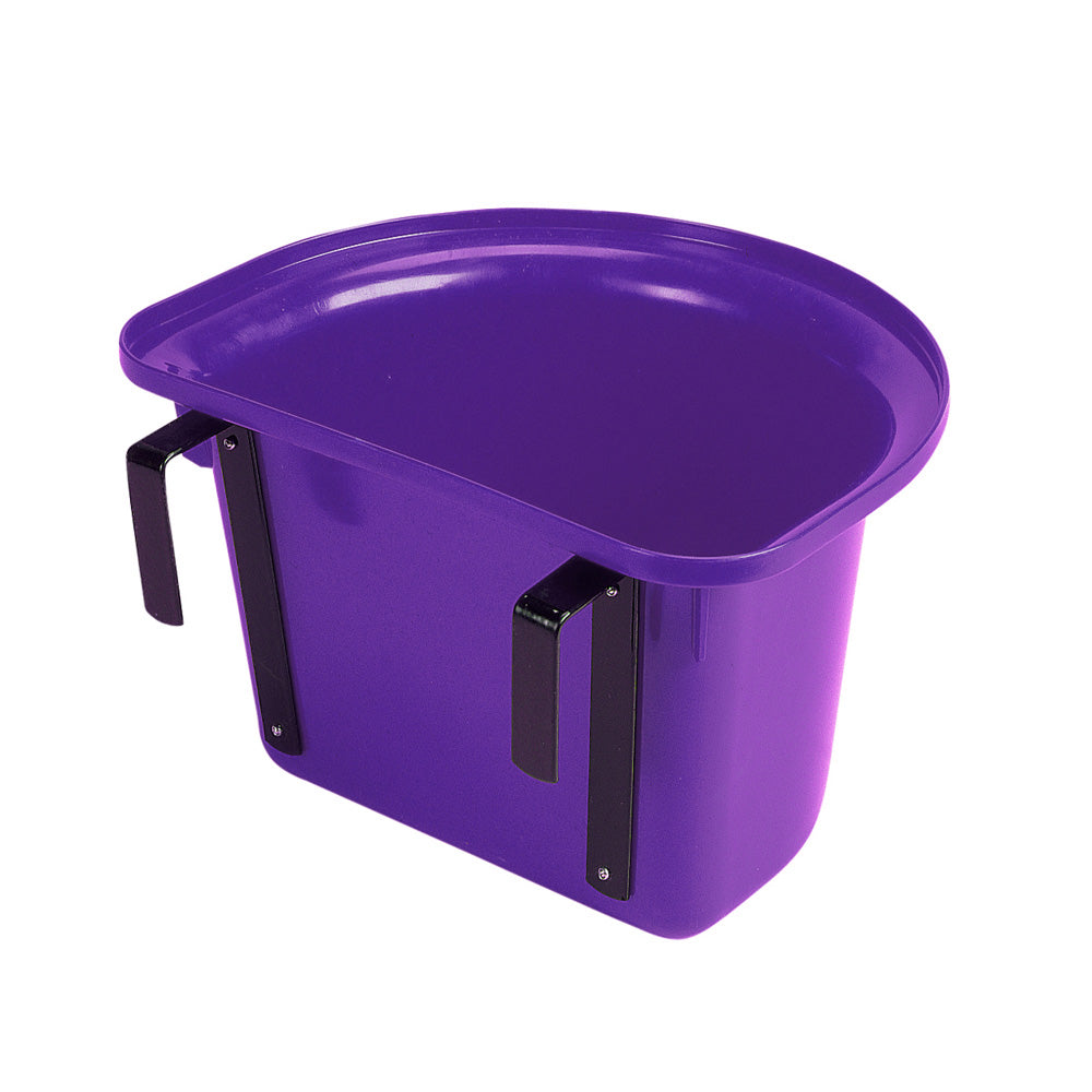 STUBBS Plastic Portable Manger (S5PE) STUBBS Plastic Portable Manger (S5PE)