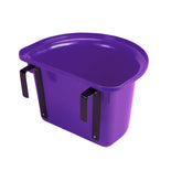 STUBBS Plastic Portable Manger (S5PE) STUBBS Plastic Portable Manger (S5PE)