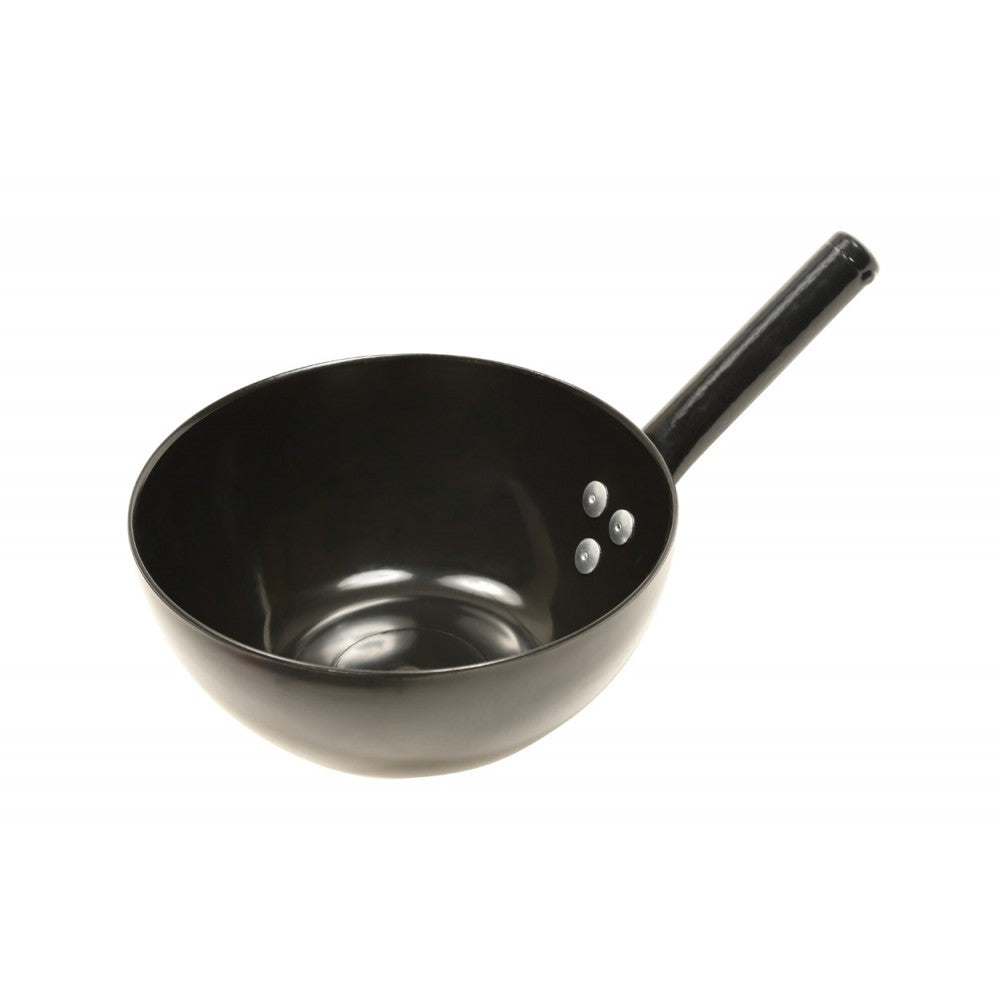 STUBBS Feed Scoop - Plastic (S80) STUBBS Feed Scoop - Plastic (S80)