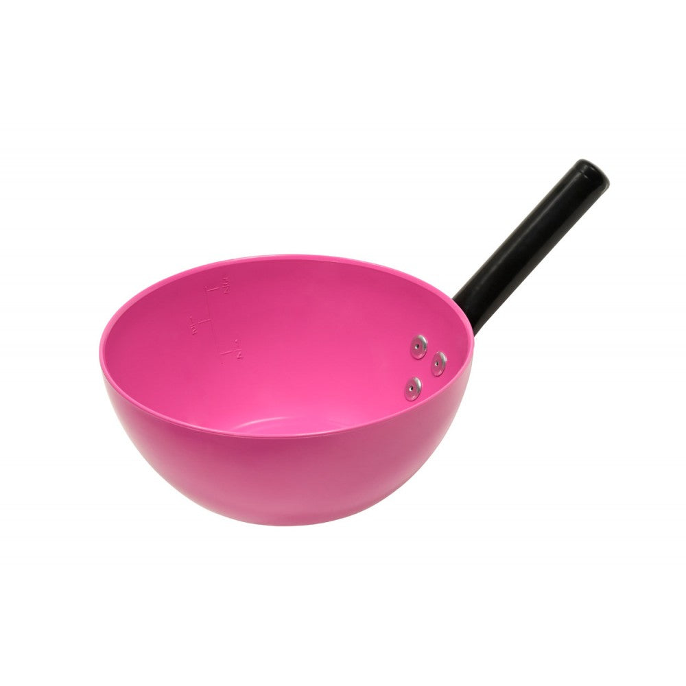 STUBBS Feed Scoop - Plastic (S80) STUBBS Feed Scoop - Plastic (S80)