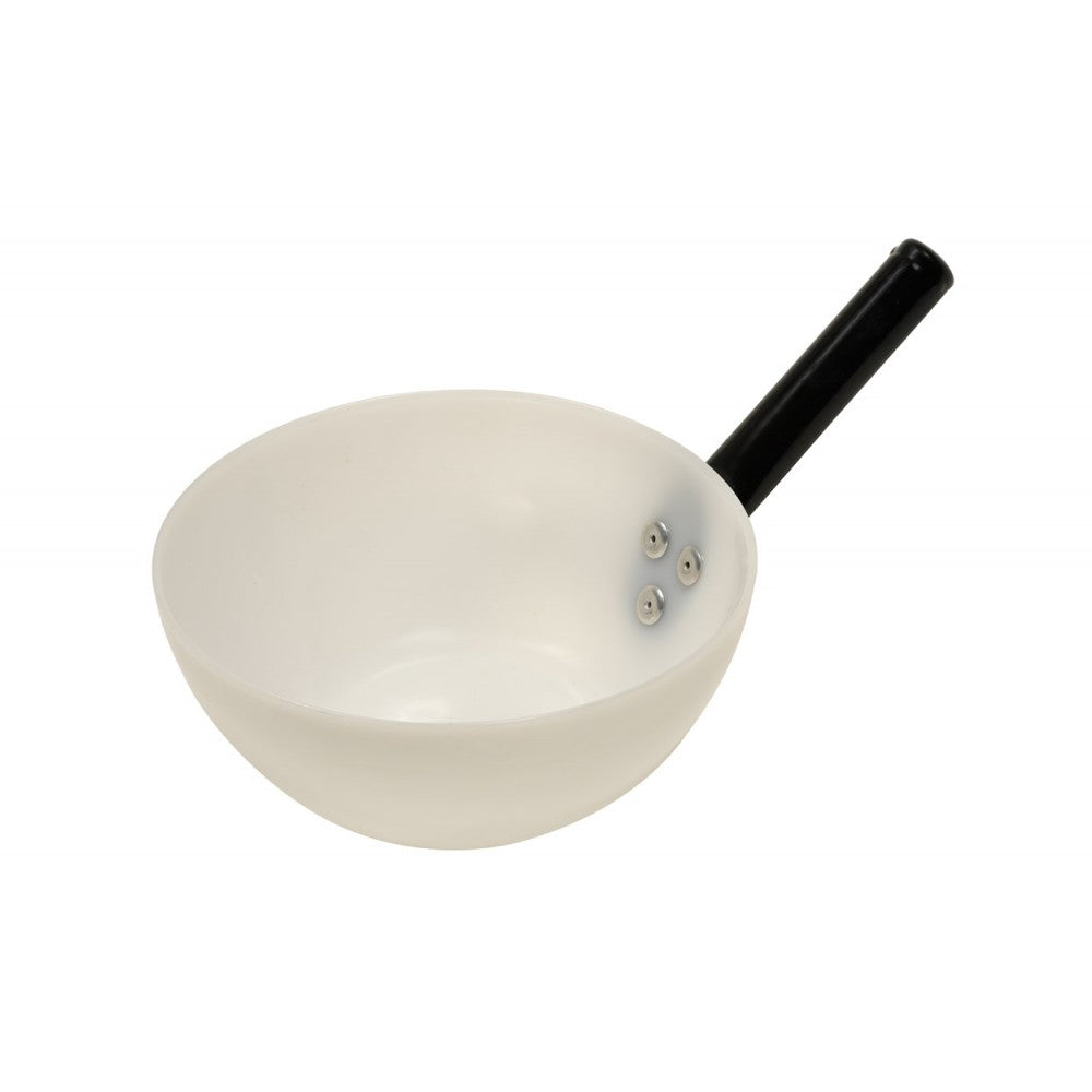 STUBBS Feed Scoop - Plastic (S80) STUBBS Feed Scoop - Plastic (S80)