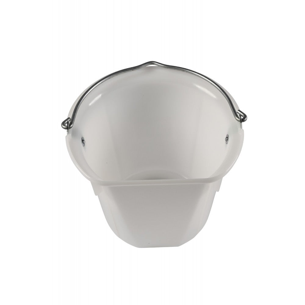 STUBBS Stable Bucket (S85) STUBBS Stable Bucket (S85)