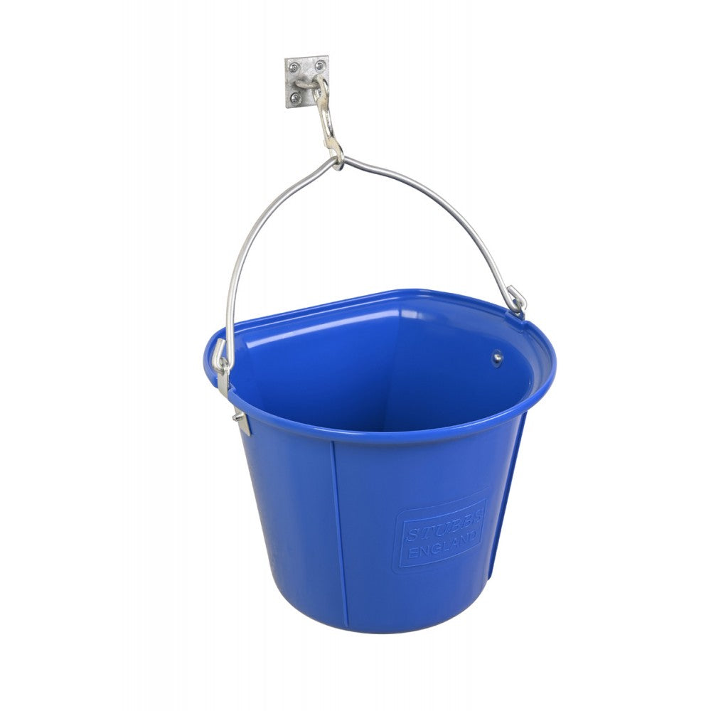 STUBBS Stable Bucket (S85A) STUBBS Stable Bucket (S85A)