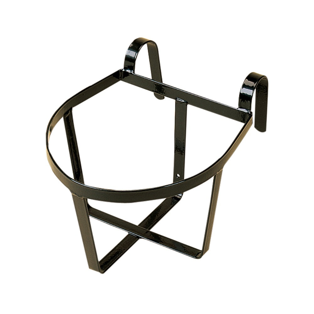 STUBBS Portable Bucket Holder (S9L) STUBBS Portable Bucket Holder (S9L)