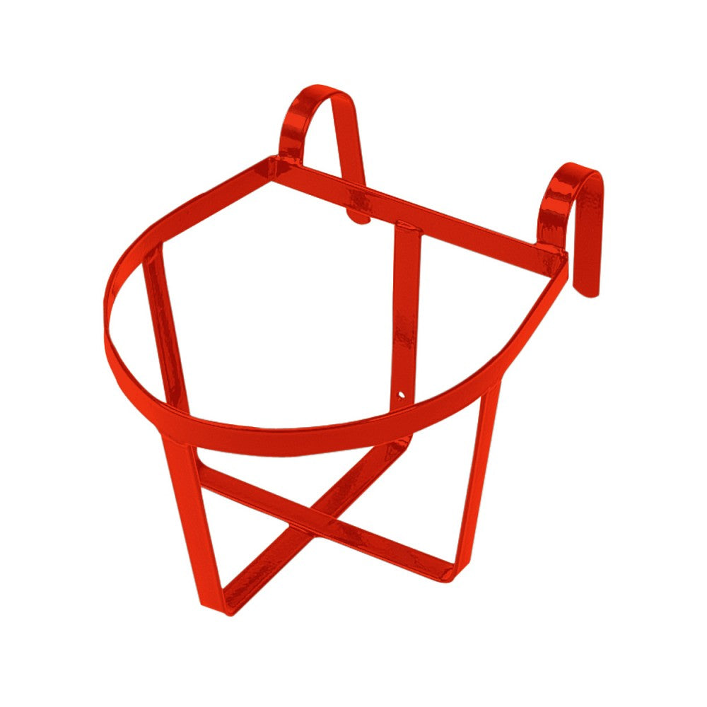 STUBBS Portable Bucket Holder (S9L) STUBBS Portable Bucket Holder (S9L)