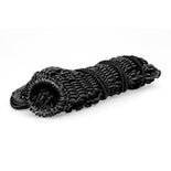 Firefoot Double Twisted Haynet Firefoot Double Twisted Haynet