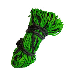 Firefoot Double Haynet Firefoot Double Haynet