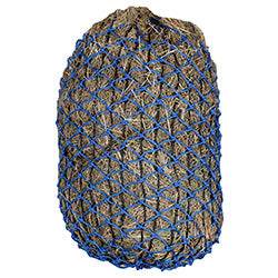 Elim-a-Net Haynet Elim-a-Net Haynet