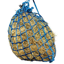 Equilibrium PortionPacer Steady Feeder Haynet Equilibrium PortionPacer Steady Feeder Haynet