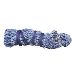 Firefoot Haylage Net Firefoot Haylage Net