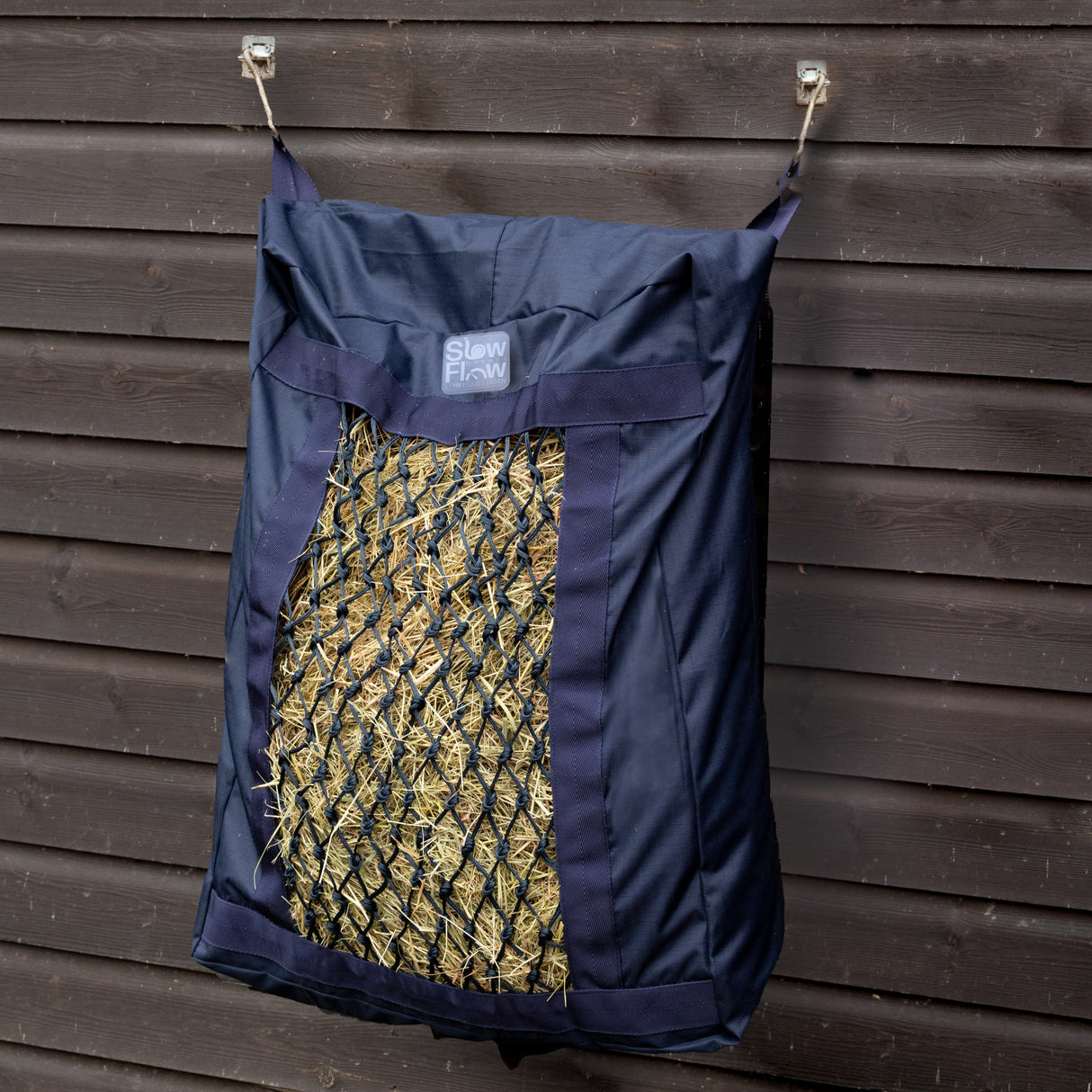 Slow Flow Pillow Haynet by Hy Equestrian Slow Flow Pillow Haynet by Hy Equestrian