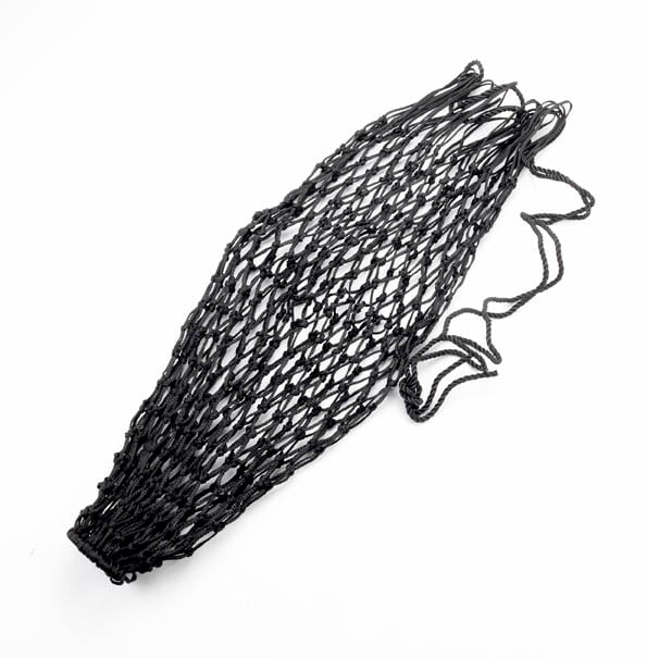 Lincoln Small Mesh Hay Net Lincoln Small Mesh Hay Net
