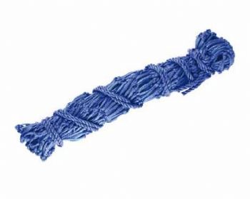 Lincoln Small Holed Mesh Hay Net Lincoln Small Holed Mesh Hay Net