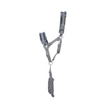 Hy Sport Active Head Collar & Lead Rope Hy Sport Active Head Collar & Lead Rope